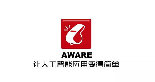  台湾富邦集团真的能赚钱吗视频下载,台湾富邦集团真的能赚钱吗？深度解析 天富登录