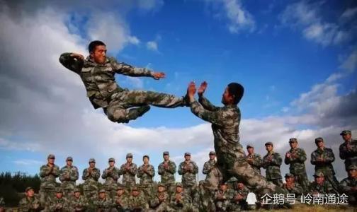 孩子当兵了,还要不要交医疗保险 (当兵家庭保险有必要买吗)