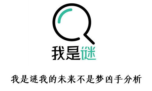 我是谜我的未来不是梦凶手是谁 我是谜我的未来不是梦凶手分析 后壳下载 