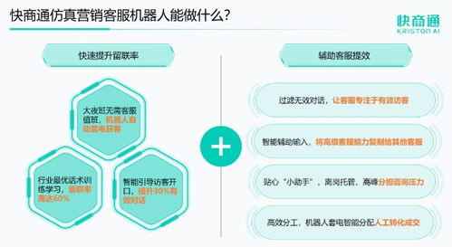 【JN江南体育官方app下载】值得珍藏的 5 个电影网站，免费也能看大片(图3)