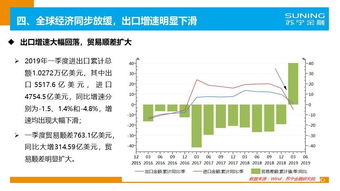  flow币前景如何 快讯