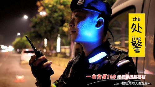 警情反馈怎么写(警情反馈模板)