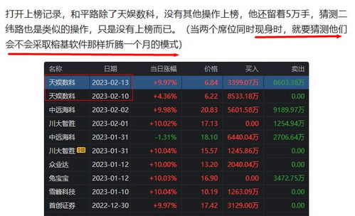 代币通行证买的晚会影响数量吗 代币通行证买的晚会影响数量吗 活动