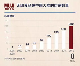 李宁的品牌营销策略分析毕业论文,无印良品的营销策略分析,特斯拉营销策略分析毕业论文