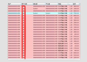 天津在哪里能做现货石油交易？