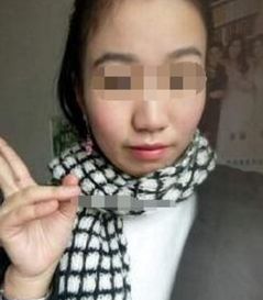 没有福气的女人面相,注定劳碌一生,无福可享 