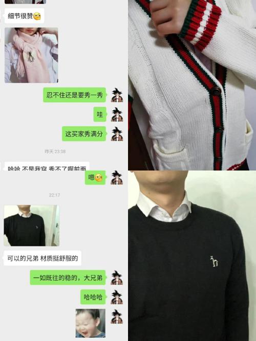 打包发货怎么弄好看？抖店一件代发怎么和商家对接(抖音小店一键发货)