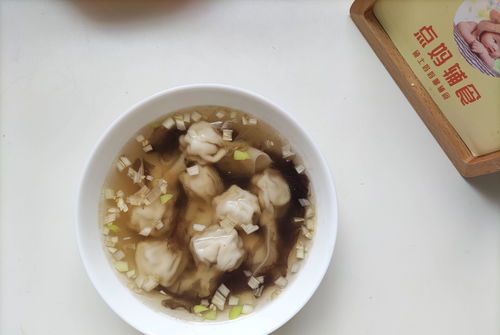 小孩吃虾仁肉馅怎么调