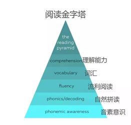 一分钟学会简单查重算法，提升内容质量