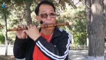 塔塔尔族舞曲笛子,介绍塔尔塔尔族的舞蹈长笛