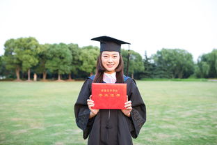 中国最高学历 中国最高学历是什么