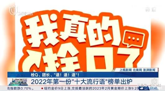 pua什么意思网络流行语, Pua是什么? pua什么意思网络流行语, Pua是什么? NTF