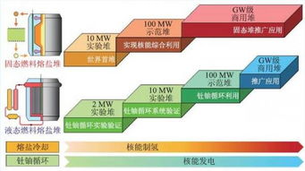 徐实 按照环保组织的说法,从今天起人类将对不起子孙后代 