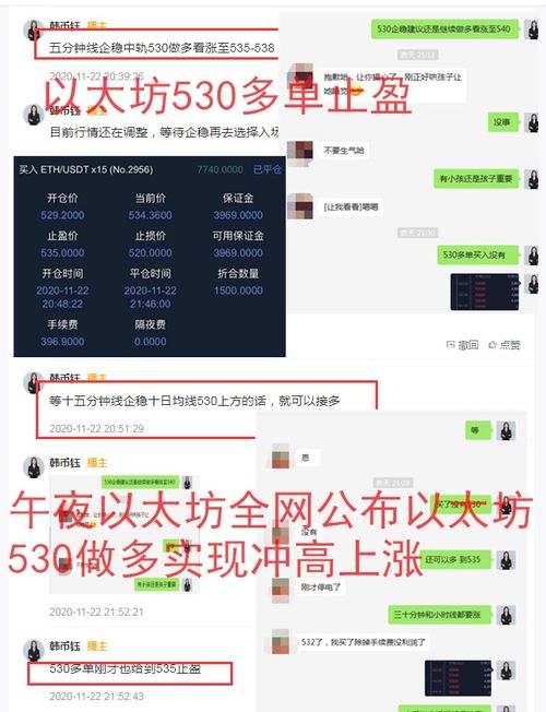 580以太坊,以太坊走势图最新行情