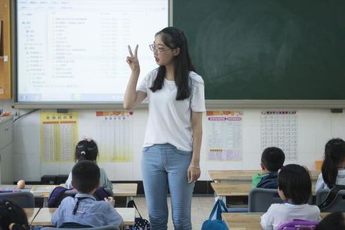 优质男更愿意娶的女生职业排名,医生排在第三,榜首婆婆也爱