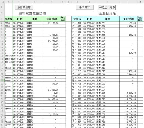 填表职业属性,探讨填表职业属性的重要性