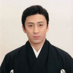 日本演员摩羯座 日本演员摩羯座是谁