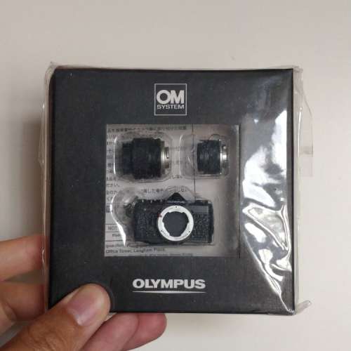 airvape om mini short cap,Airvape OM Mini Short Cap: A Comprehensive Overview