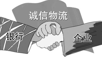 如何精准管理客户关系，提升广告营销效果？【JN江南体育官方app下载】(图2)