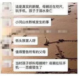 附近游泳馆在哪里最近,5分钟速查：附近