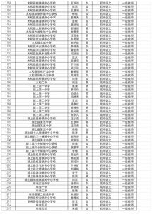 老师一级职称论文查重