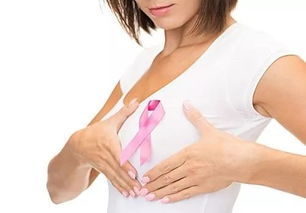 基因检测丨胸大的女性更易患上乳癌 做乳癌卵巢癌基因检测排除