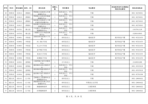 90年属马婚配表