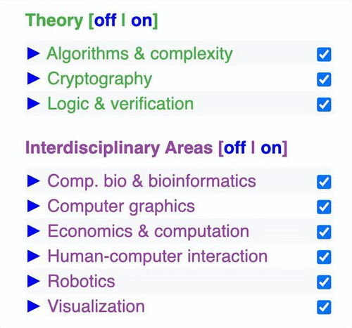 用chat gpt学奥数