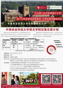 中南林业科技大学优秀毕业论文有奖金吗,中南林业科技大学优秀毕业论文名单,中南林业科技大学毕业论文管理系统