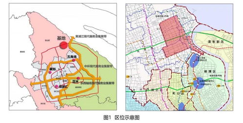 有谁知道上海太亿企业股份有限公司怎么样啊