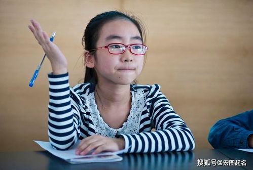 女孩诗经,男孩楚辞 给宝宝起名字如何起优美名字呢