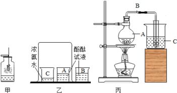 纳原子和氯原子形成钠离子和氯离子后，在结构上有什么变化? 什么是离子？分为哪两类？ 为什么离子会带电？