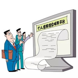 学术诚信与查重率：一个不可忽视的关联