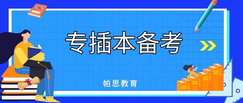 诗经最基本的句式,诗经最基本句式是怎么