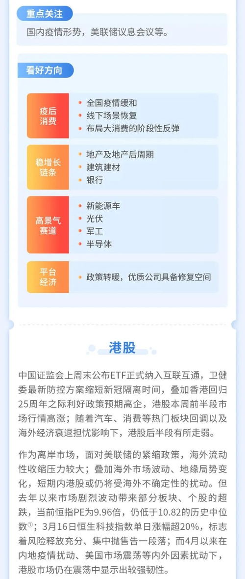 汇添富焦点基金519068净值