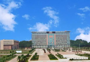 赣南医学院排名,2015年江西省二本大学排名，江西省二本大学有哪些