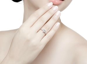 女生戒指的戴法和意义是什么 左右手皆可戴 这些戴法你知道吗