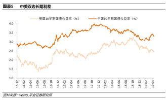 币久网在国内排名,币久网排行榜历史回顾