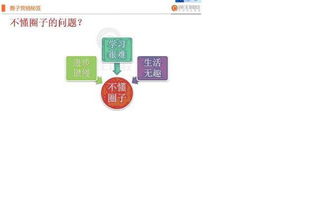 JN江南体育官方app下载|梦幻芭比人群指南及店铺营销策略(图10)