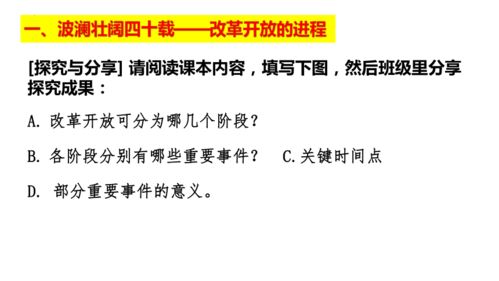 三大pt站的特色,氐赗乇爻爻hd 三大pt站的特色,氐赗乇爻爻hd 词条