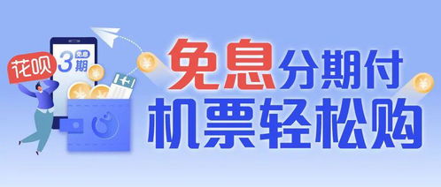 告别天价查重这些平台让您轻松省钱