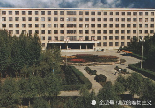 大庆石油大学是一本还是二本，大庆石油学院现在叫什么名字