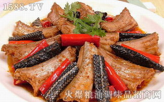 小孩可以吃蛇肉吗(小孩子能吃蛇肉吗?)