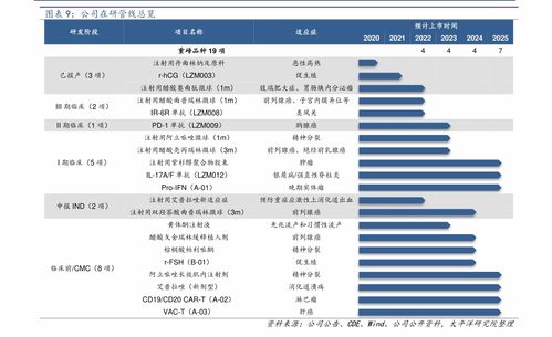 巴币人民币汇率换算,汇率的概要 巴币人民币汇率换算,汇率的概要 百科