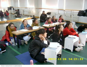 武汉艺考生文化培训机构