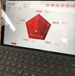  skll是什么牌子, skll是什么? 区块链