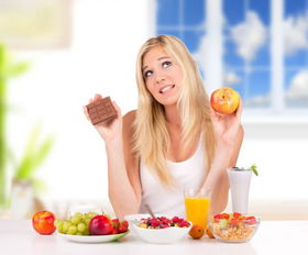 吃什么东西减肥无副作用