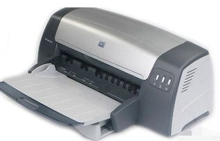win10系统设置s2220打印机扫描
