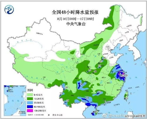 三门江免费停车场,2021年7月台风台州免费停车位置-台风快讯