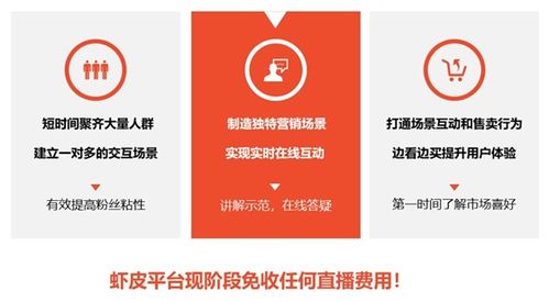 shopee台湾卖饰品,饰品创业，如何在shopee台湾站脱颖而出？